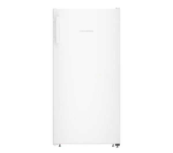 Liebherr Comfort Ke230-26 114cm Biały
