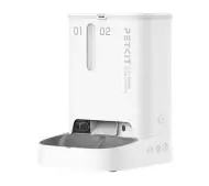 PetKit Yumshare Dual Hopper