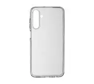 Winner WG Azzaro TPU slim do Samsung Galaxy A15