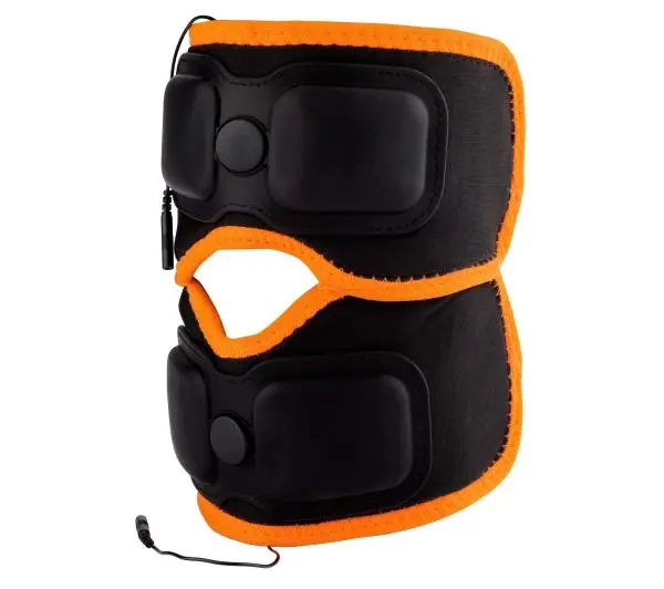 Medivon EMS AC3001 Odinflex