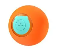 Rojeco RWJ-12 Pomarańczowy