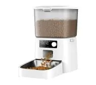 Oneisall PFD001 Pro 1,2l