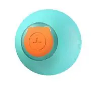 Rojeco RWJ-12 Zielony