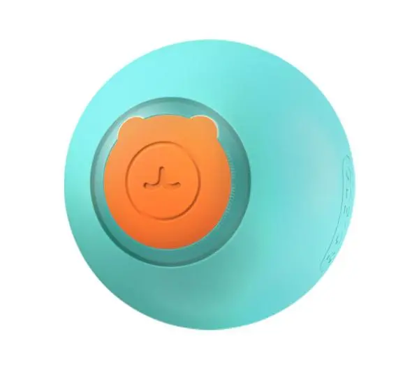 Rojeco RWJ-12 Zielony