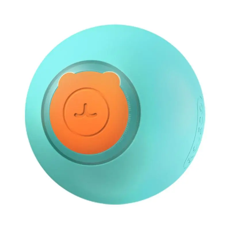 Rojeco RWJ-12 Zielony