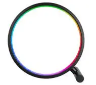 Tracer Ambience Smart Circle