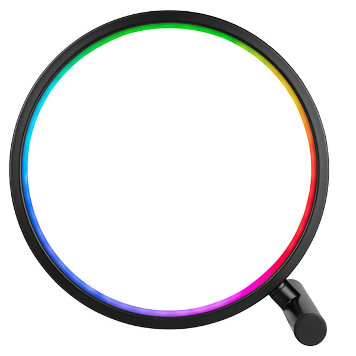 Tracer Ambience Smart Circle