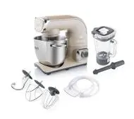 ETA Gratus Smart EVO 102890025 1500W Blender kielichowy
