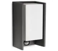 Philips Bridge 915003762102