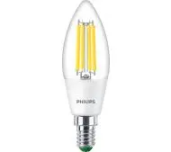 Philips 2,3W (40W) E14
