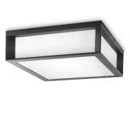 Philips Skies 915002147303