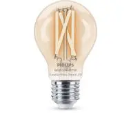 Philips Smart E27 A60 7 W 60 W