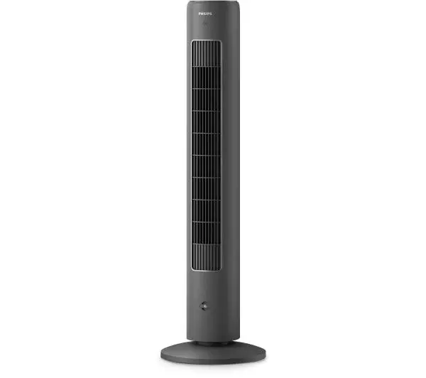 Philips CX5535/11
