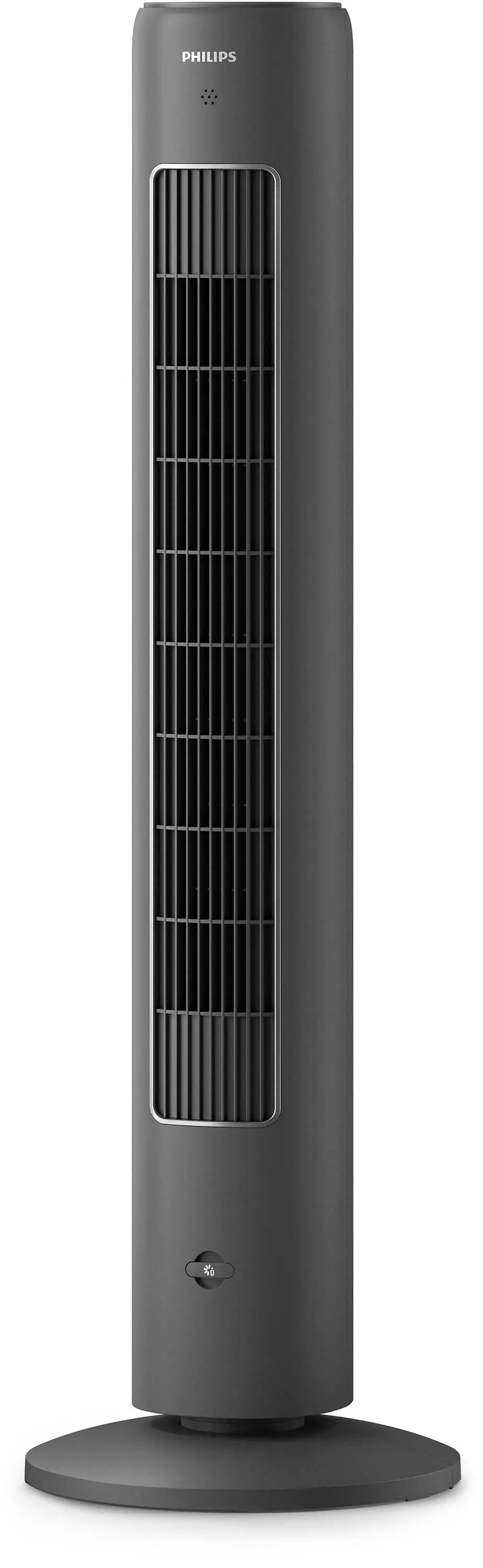 Philips CX5535/11