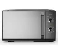 Toshiba MW3-MM20PF(MB)