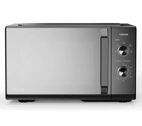 Toshiba MW3-MM20PF(MB)