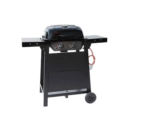 Landmann 2.0 13240
