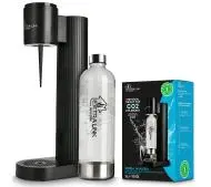 Extralink SmartLife Hydrospark SJ-191B