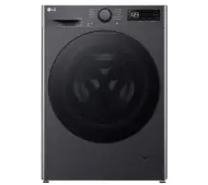 LG F2D9550YJ 48cm 9kg/5kg Funkcje AI