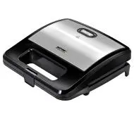 MPM MOP-48M Trójkąty 750W