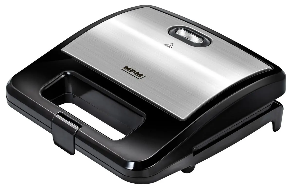 MPM MOP-48M Trójkąty 750W