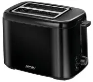 MPM MTO-07/C Rozmrażanie 800W
