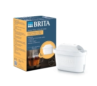 Brita Maxtra Pro Hard Water Expert 1szt.