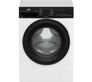 Beko bPro500 B5WFT694111WBPBB SaveWater 9kg 1400obr/min Zdalne sterowanie