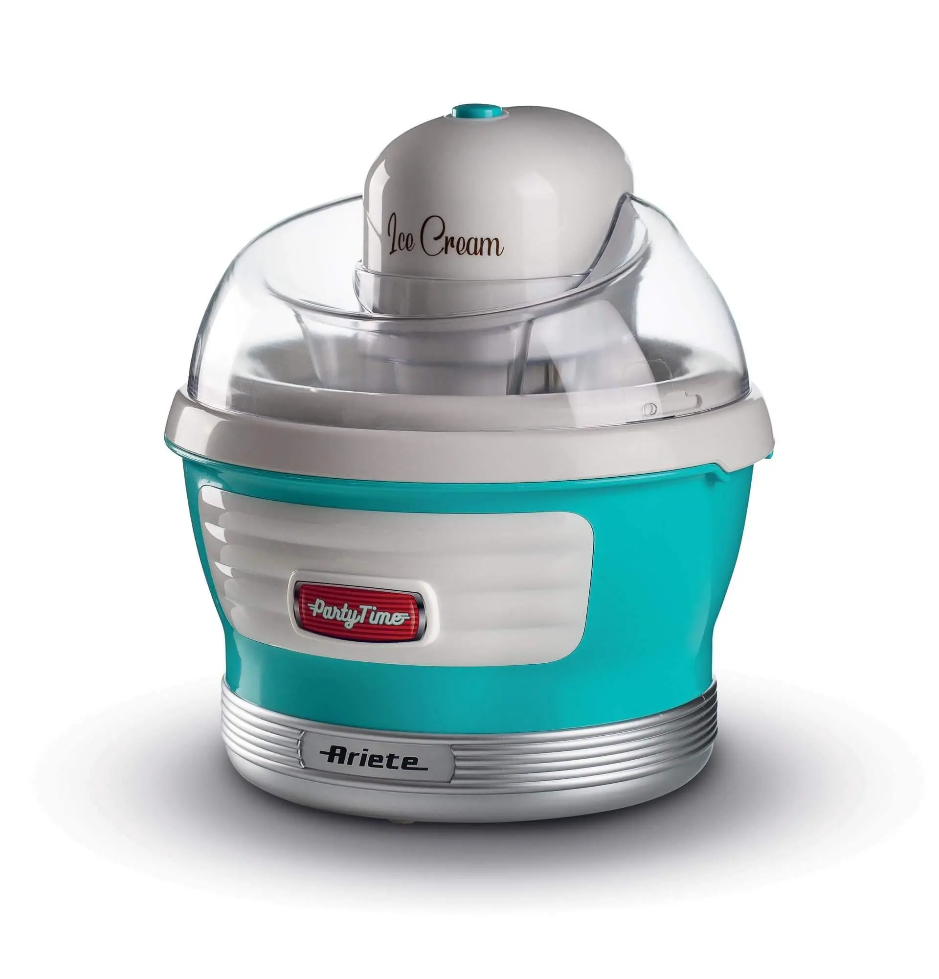 Ariete 643/01 Gelato Party Time