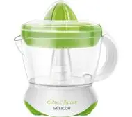 Sencor SCJ 1051GR 40W