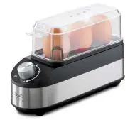 Caso Germany E3 210W 3 jaja