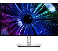 Dell UltraSharp U2424HE 23,8" Full HD IPS 120Hz 8ms