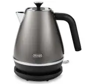 DeLonghi KBIN2001.TB 1,7l 2000W
