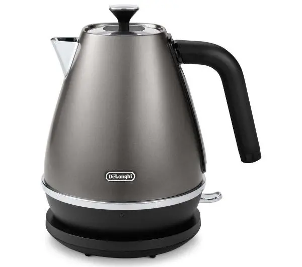 DeLonghi KBIN2001.TB 1,7l 2000W