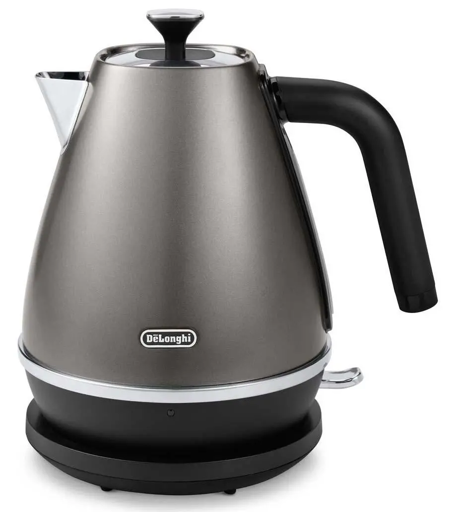 DeLonghi KBIN2001.TB 1,7l 2000W