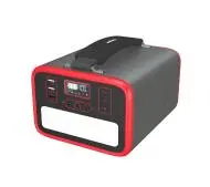 Energizer PPS240W2 230.4Wh