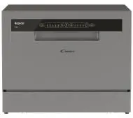 Candy RapidO CP 6E51LS 55cm