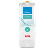 Miele Ultraphase Sensitive 2 WAUPS21402L 1,4l
