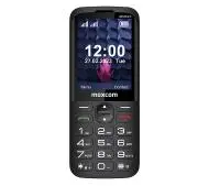 Maxcom MM 445 4G 2,8" Czarny