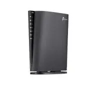 TP-LINK Archer AX80 AX6000 Czarny