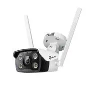 TP-LINK VIGI C340-W 4mm