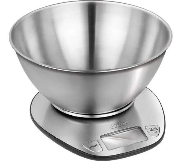 MPM MWK-05M Tarowanie 5kg