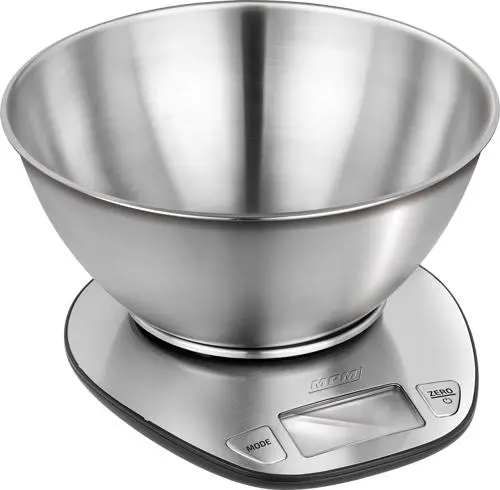 MPM MWK-05M Tarowanie 5kg