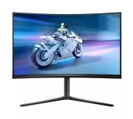 Philips Evnia 32M2C5500W/00 32" 2K VA 240Hz 0,5ms MPRT Zakrzywiony Gamingowy