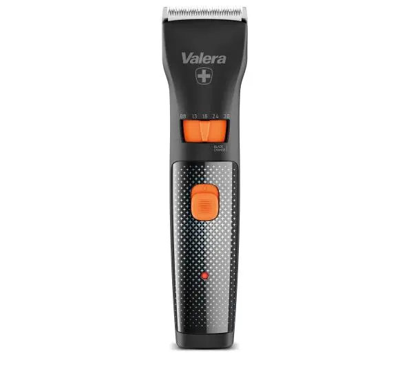 Valera SXS 300 BL 120min