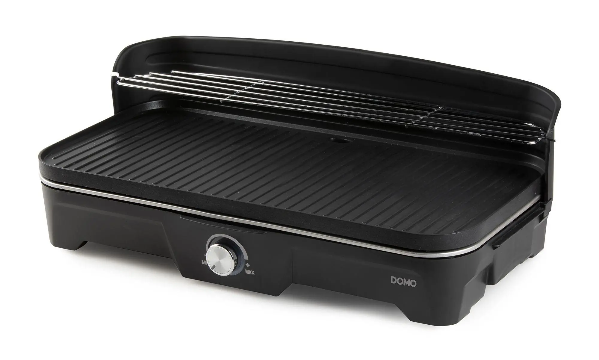 Domo DO9260G