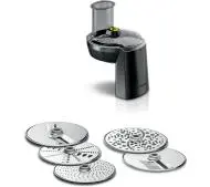 Bosch MUZS68VL