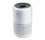 Levoit Core 300