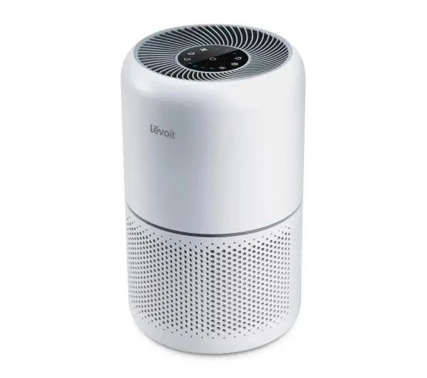 Levoit Core 300