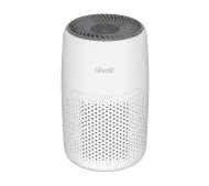 Levoit Core Mini